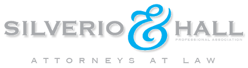 Silverio & Hall, Attorneys at Law